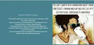 dones website 3
