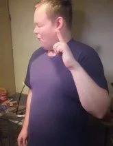 Ambrose chris