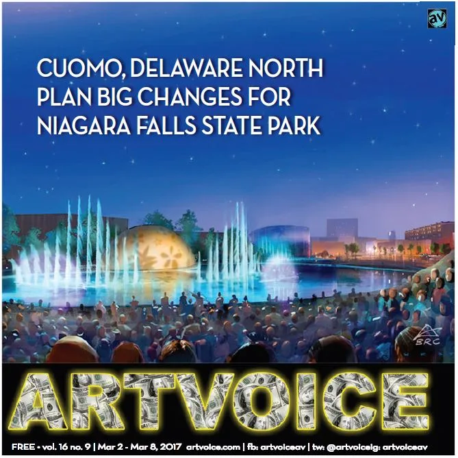 Digital Edition – Mar 2