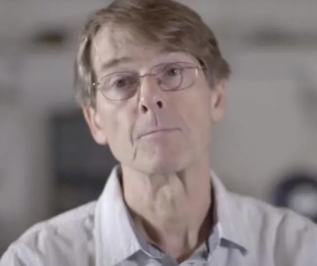 Conspiracy Theories: Is Anti-Vax ‘Hero’ Dr. Michael Yeadon Crazy?