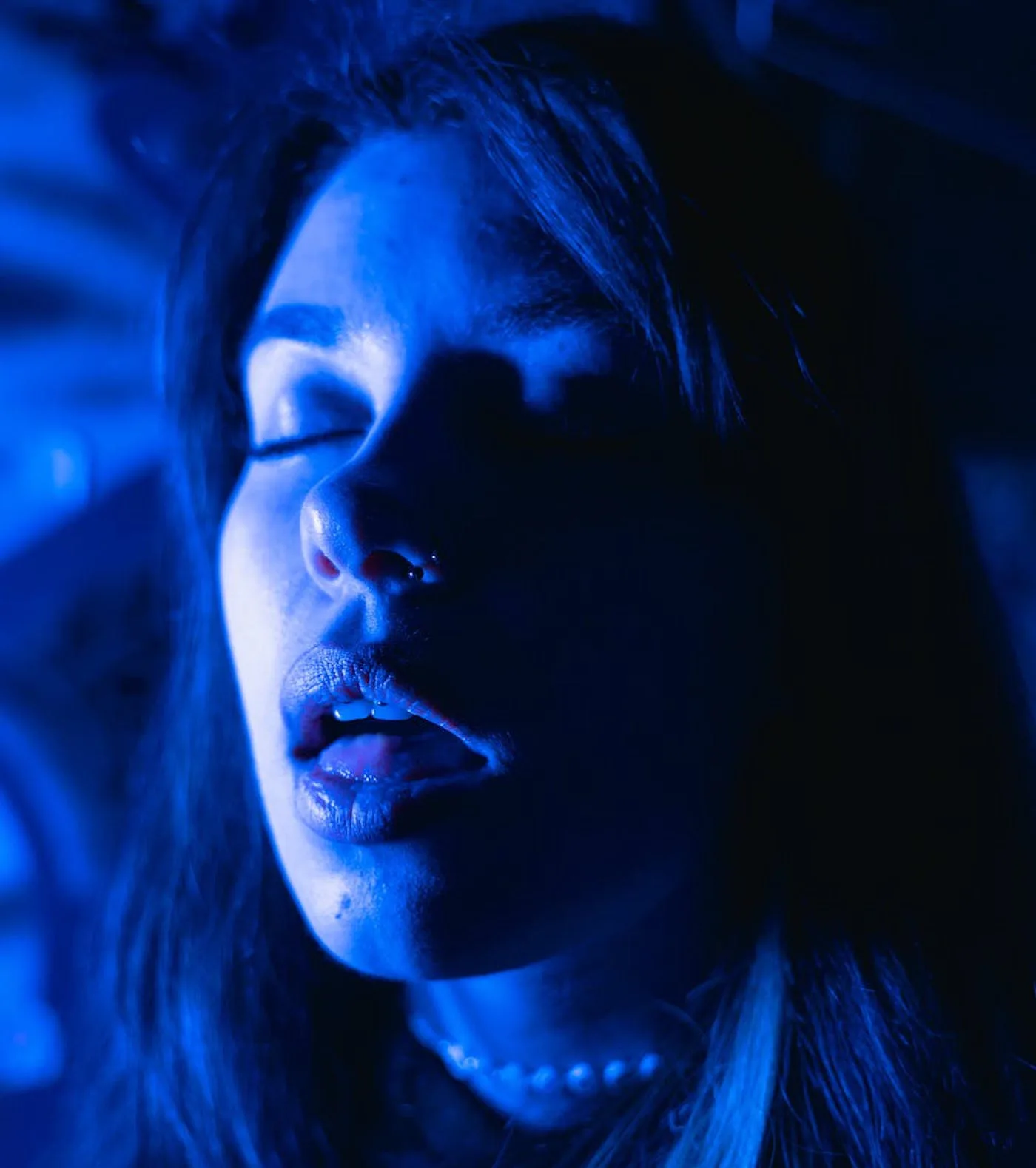 Fentanyl Addiction Is Sweeping Across The United States: Here Is What You Need To Know