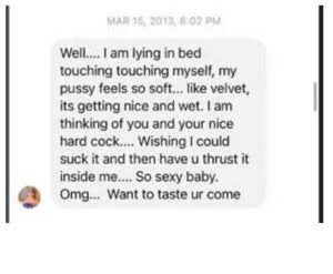 Alexander Whiteman Texts