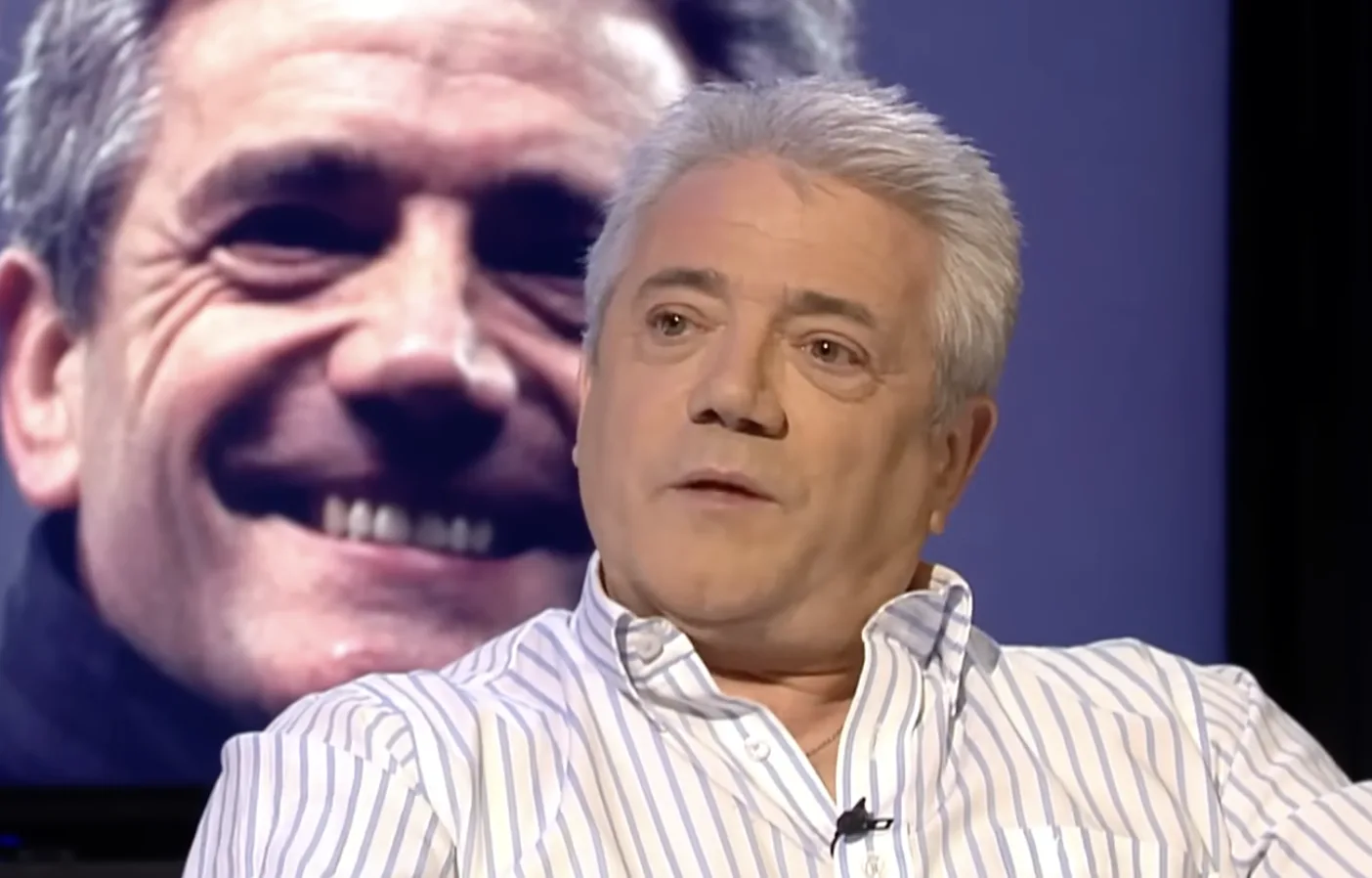 Kevin Keegan, The Two-Time Ballon d'Or Winner And England Legend, Has Died At 75