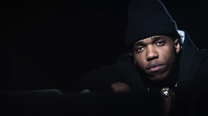 CURREN$Y - WED, 5/25
