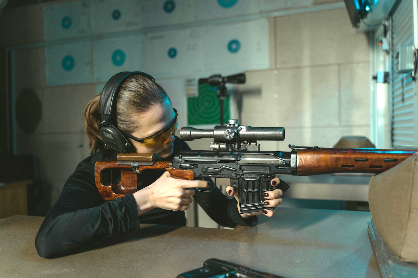How to Properly Install a Rifle Scope Mount