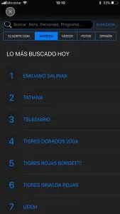emiliano search 3