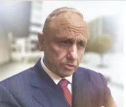 frank parlato 44