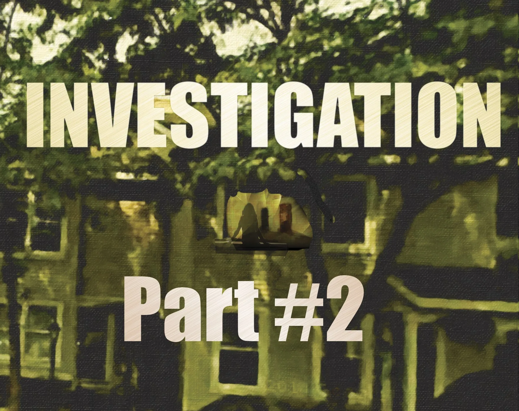 Analysis of Alleged FBI Tampering #2: Daniela and Her Relationship With Raniere and Computers