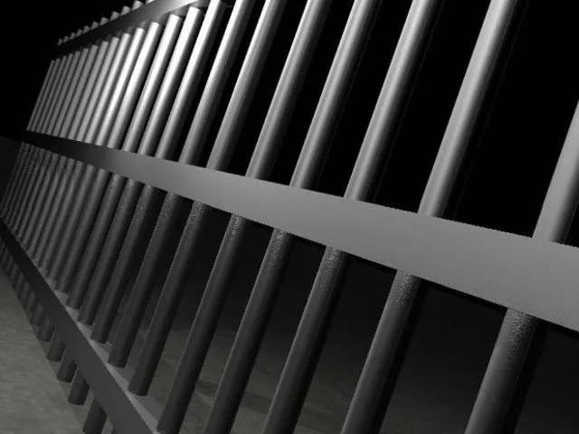 Alleged: State Criminal Investigation into a NXIAN; details emerging