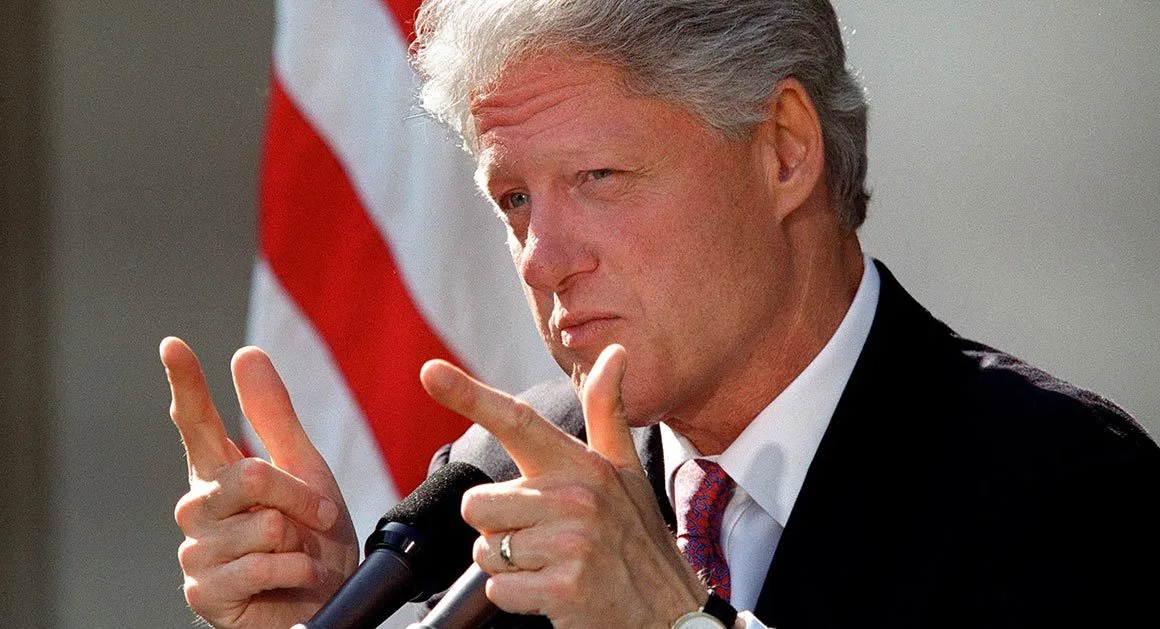 Part 1: The Harmon Wilfred Matter:  Clinton Foundation CIA Covert Corruption & New Zealand