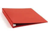 The Camila photos were theatrically presented in a red binder and passed from juror to juror.