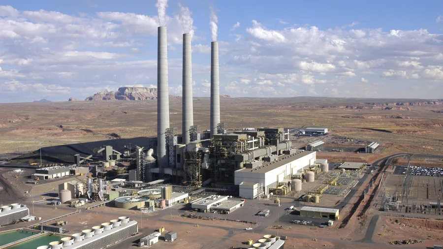 DiLaura: Power to Prosperity Plan proposed by former FBI Special Agent