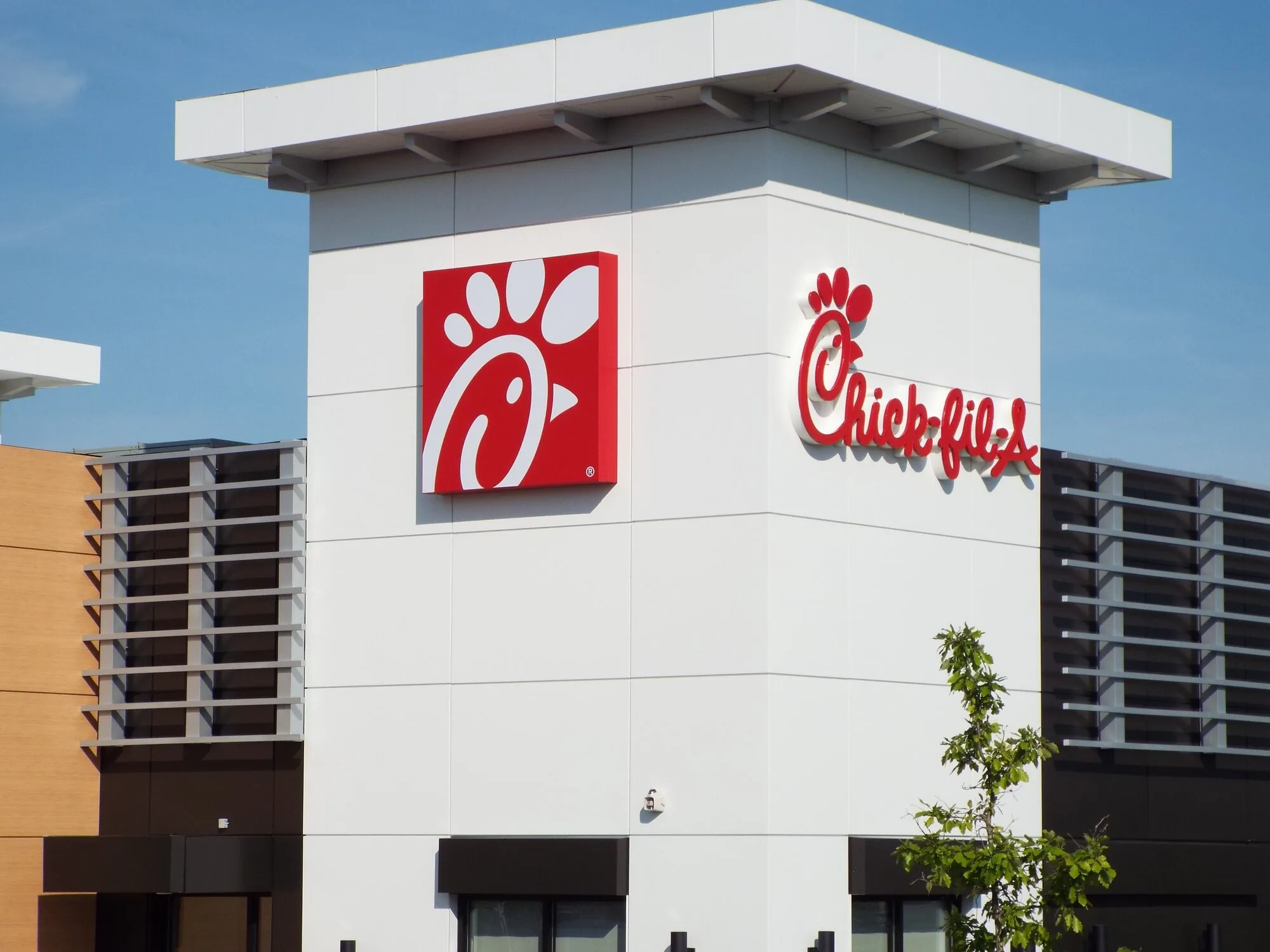 Chick-Fil-A Data Breach Exposed Loyalty Account Info After A June Cyberattack Using Stolen Credentials