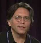 Keith Raniere