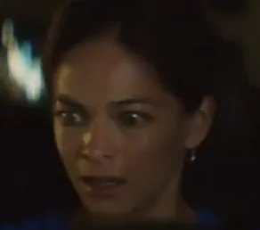 Reader: Kristin Kreuk’s father in TV show is pedophile like her sex-slaver mentor Keith Raniere