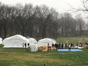 tents 2