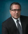 Marc Agnifilo, Raniere's lead defense attorney at trial.