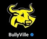 McGibney bullyville