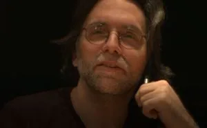 Keith Raniere