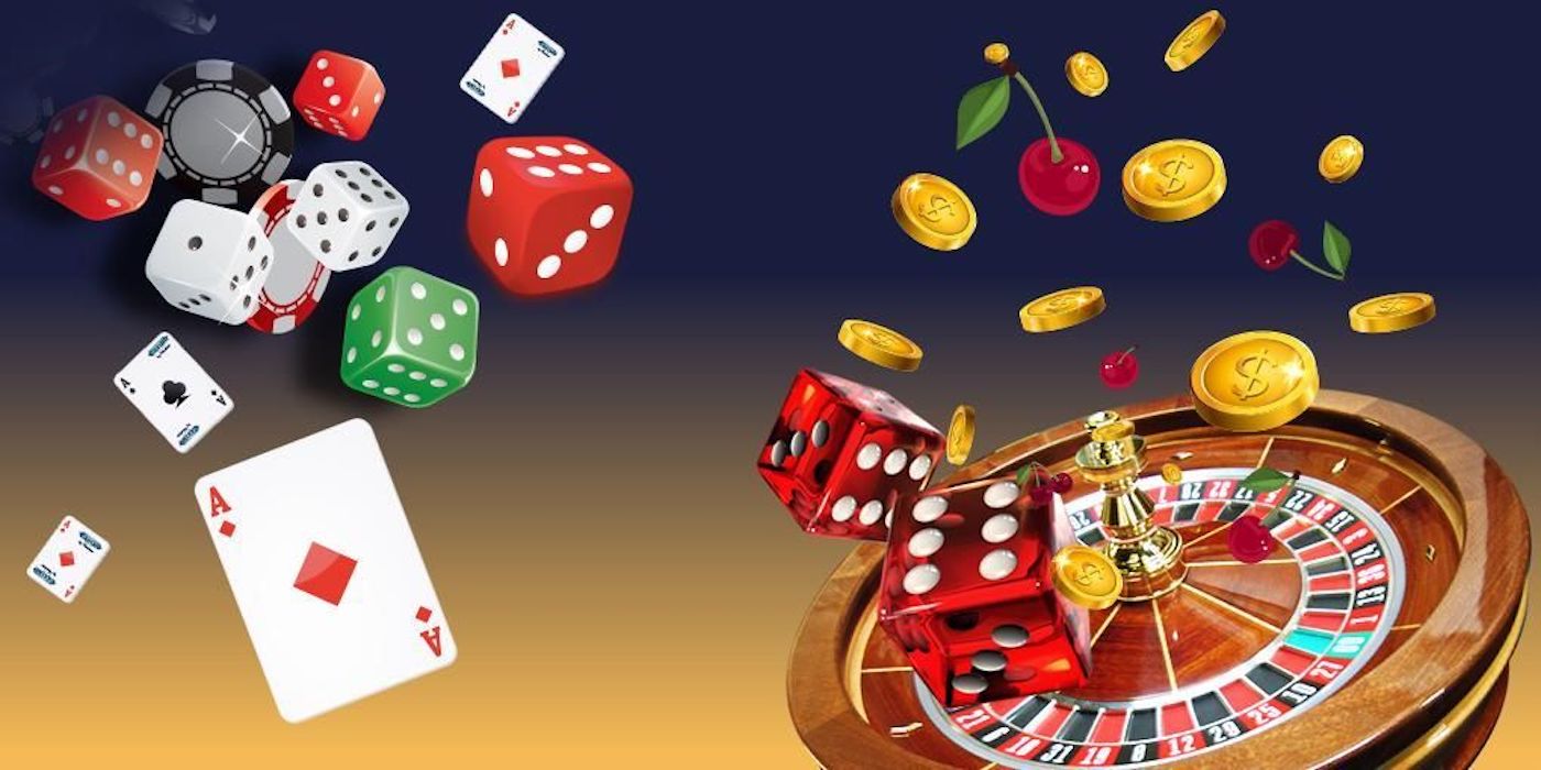 Best roulette tips