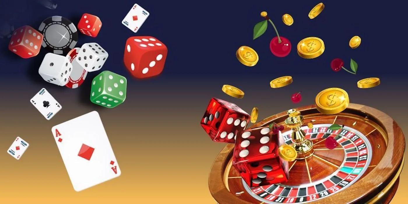 Best roulette tips