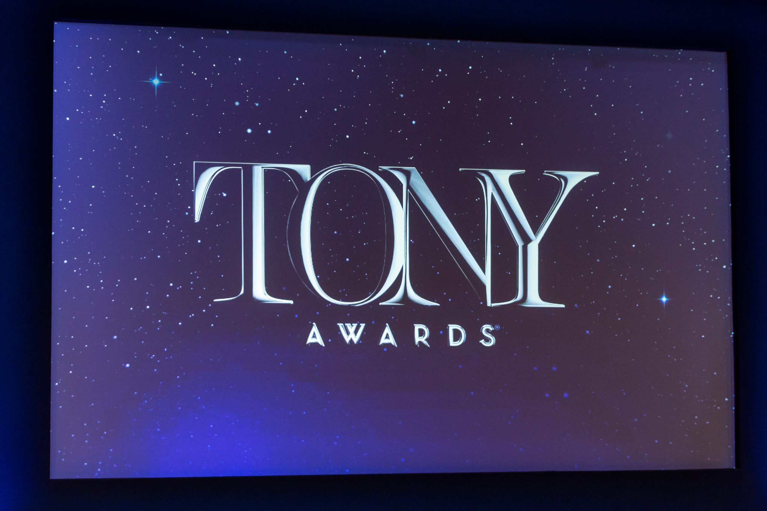 Tony Nominations 2026 Are Here And Here Is The Complete List Of Every Nominee