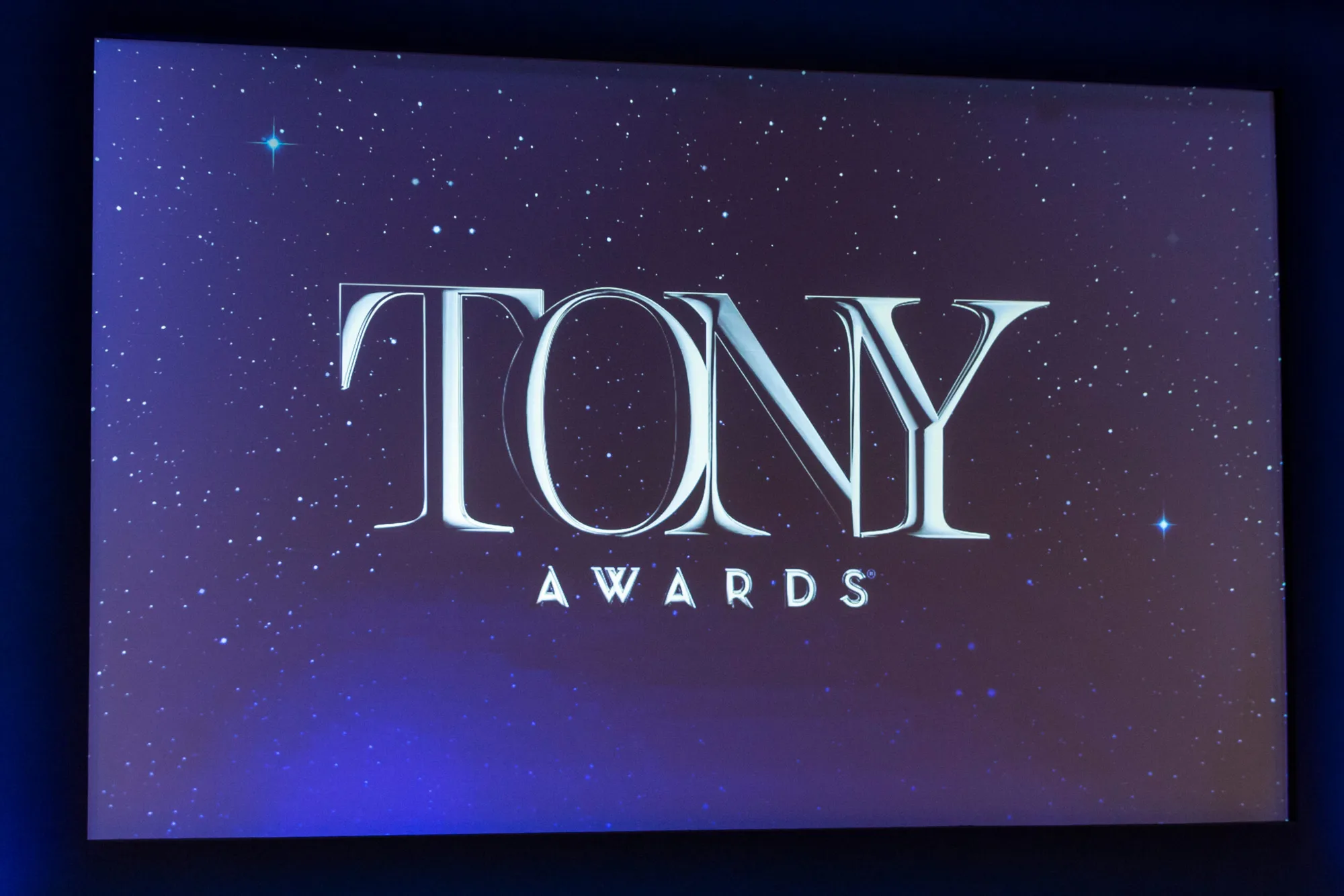 Tony Nominations 2026 Are Here And Here Is The Complete List Of Every Nominee