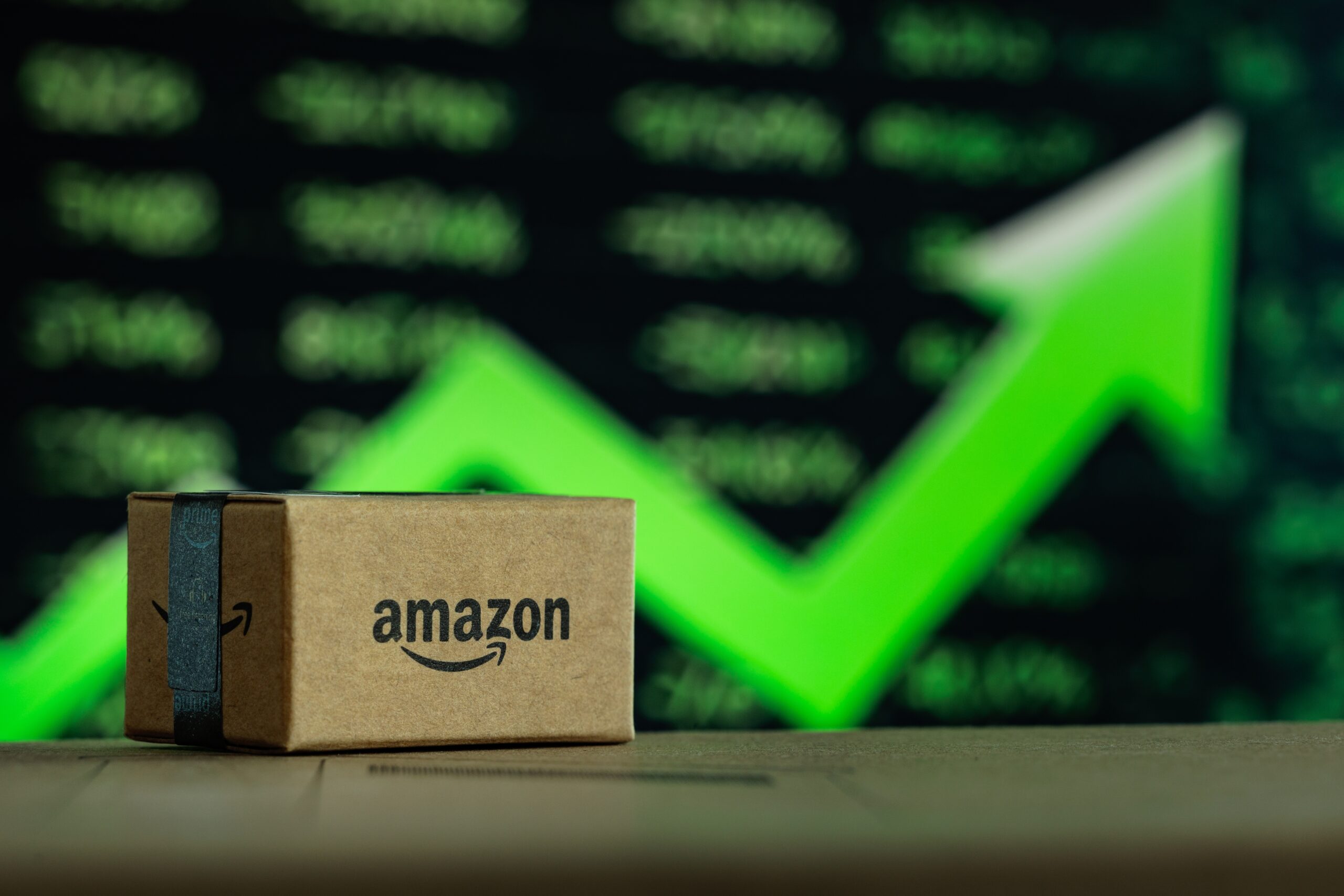 Amazon Stock Has 50 Percent Upside According To One Analyst And Here Is Why Others Disagree