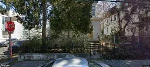 40 Hazelwood - the home of Yolanda and Michael West, raided on October 19, 2010.
