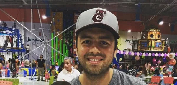 Rafael Acevedo