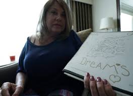 Heidi: Was It Assisted, Hypnotically-Induced Suicide for Gina Hutchinson and Kristin Snyder?
