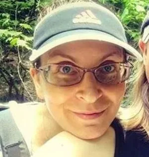 Clare Bronfman is the financial strength behind Keith Raniere.