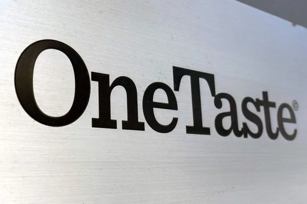 One taste