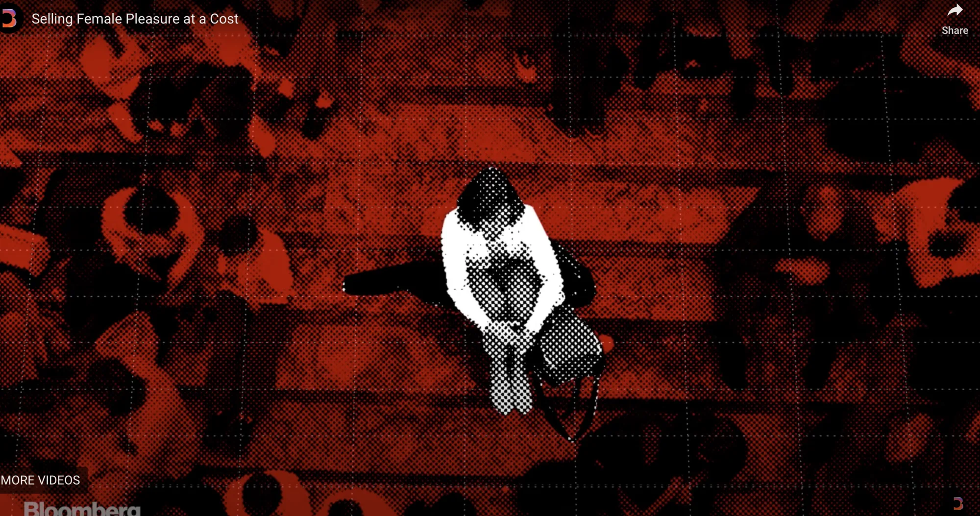 Government Can’t Prove Force in OneTaste Case, So It Redefines Consent