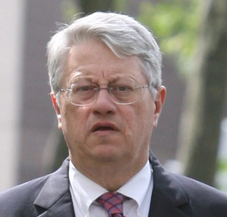 NXIVM trial pushed back to March – Judge scolds Raniere’s attorney – compares him to third grader
