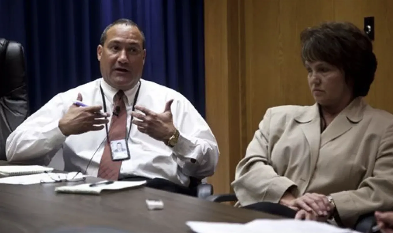 Unraveling the Paine Case: Potential Misconduct by Milwaukee Detectives Under Scrutiny