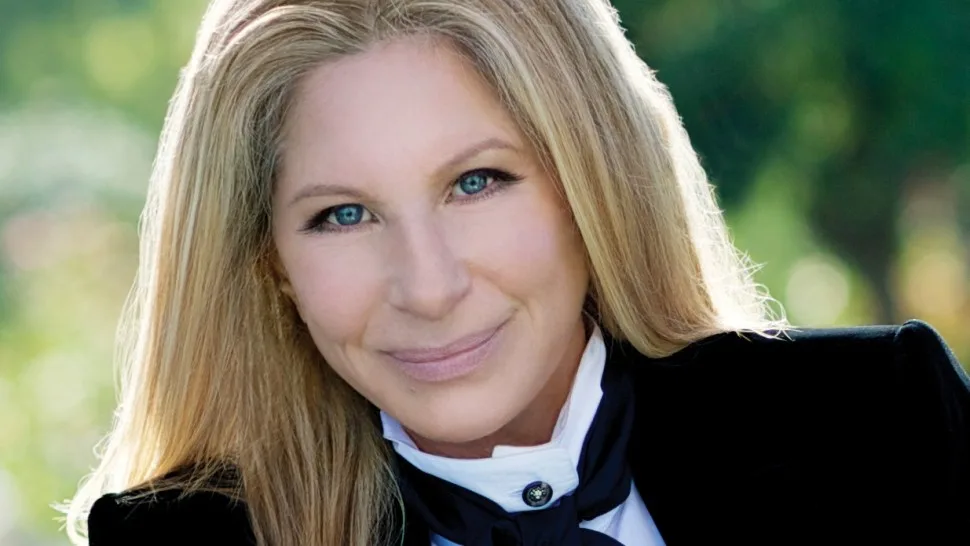 Hollywood Screenwriter Philip Levens May Beat His Wife – But Got Full Custody of Children – Barbara Streisand Berated Him at Party for Being a Bully