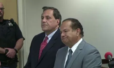 Schneiderman Continues Pursuit of Pigeon