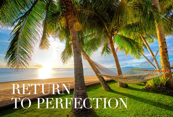 Will Keith Raniere ‘Return to Perfection’, if not in spirit – at least in Fiji?