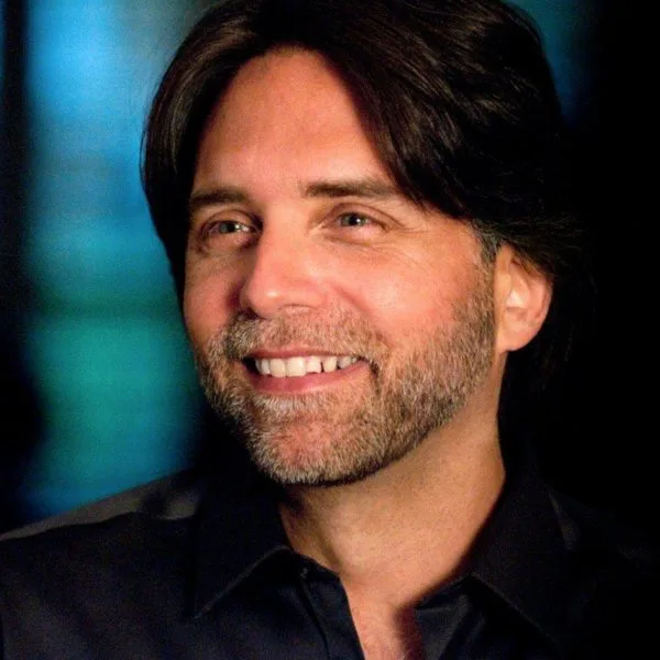 Part 1: Debating Raniere’s motion to seal names of friends posting bail: Raniere’s ‘first collateral’ insufficient