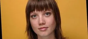 Nicki Clyne.