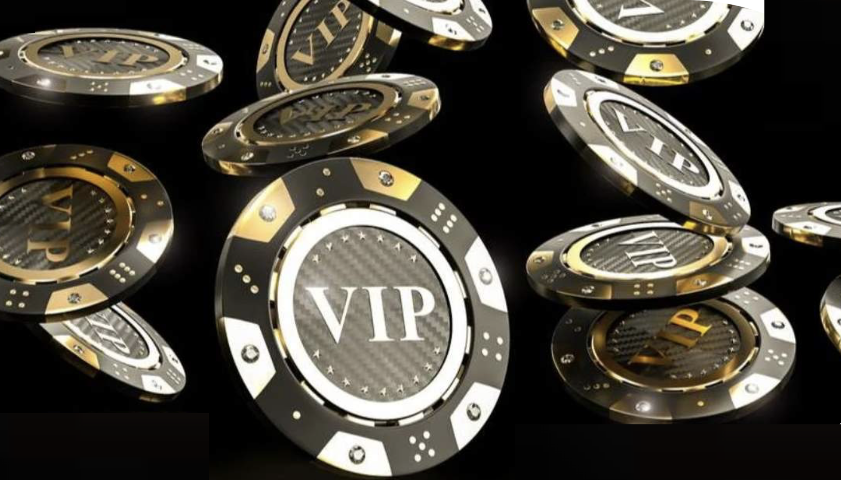 Exploring US Online Casino VIP Programs for High Stakes Players