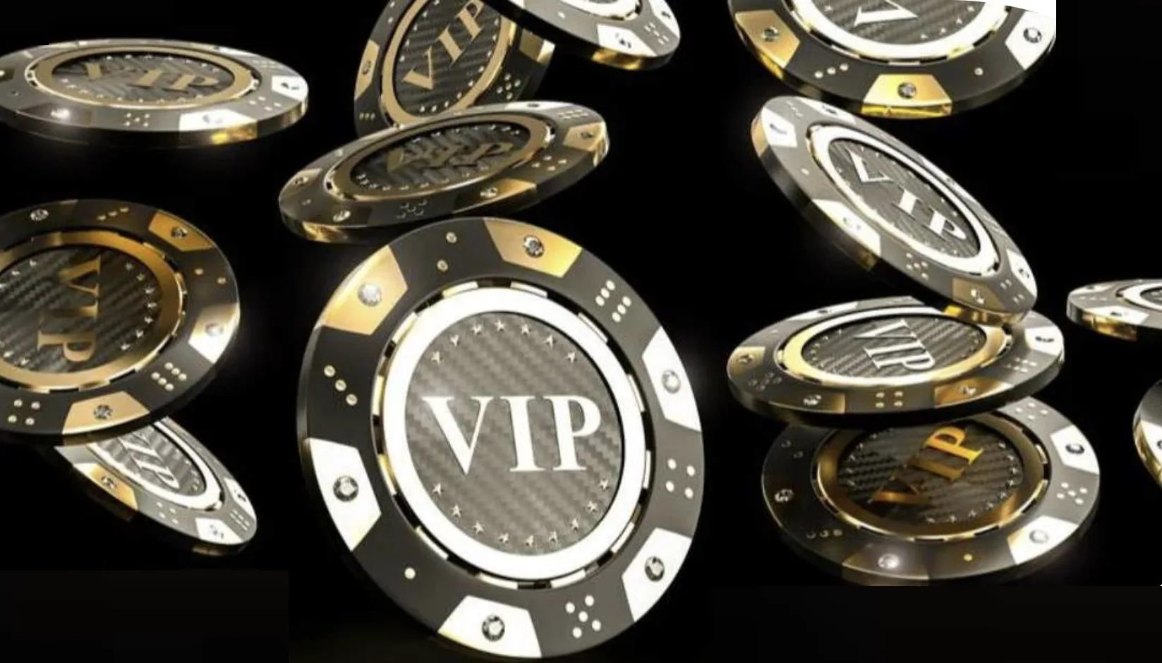 Exploring US Online Casino VIP Programs for High Stakes Players