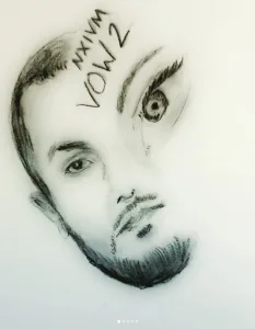 MK10ART 01