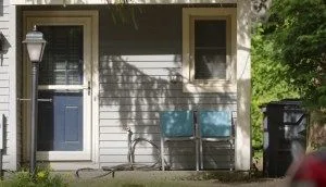 Nxivm-American-Greed-Screenshot-Keith-Raniere-Half-Moon-Townhome-2