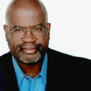 Christopher Darden is better known for failing to prosecute what many believed to be a guilty man who went free than an innocent man who was wrongfully convicted.