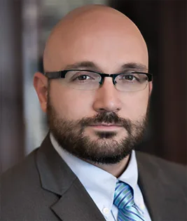 Ambrose Seeks Forced Return of Teens in Rhode Island