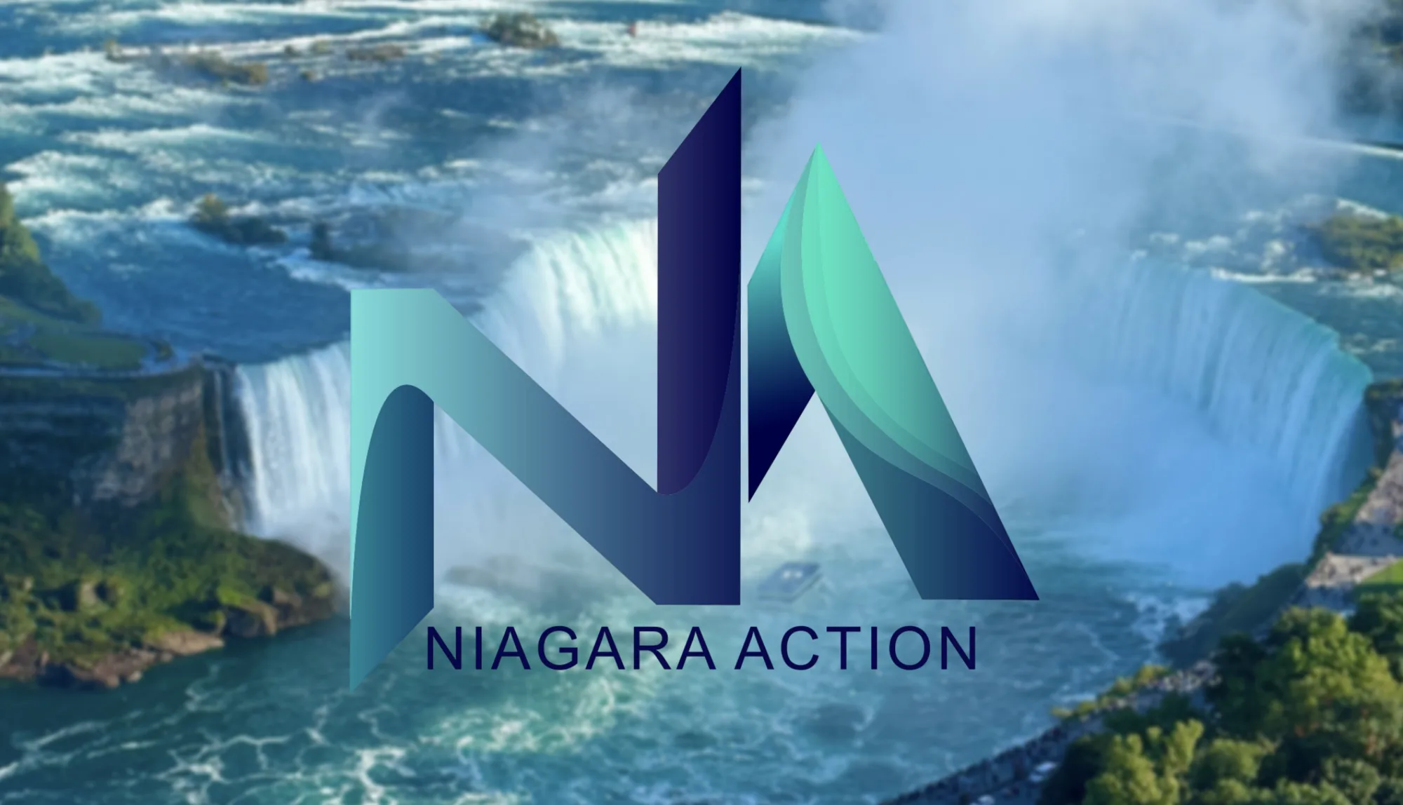 Unlock the Potential: Businesses Thrive with Niagara Action Advertising