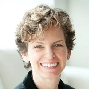 Sars Bronfman Igtet