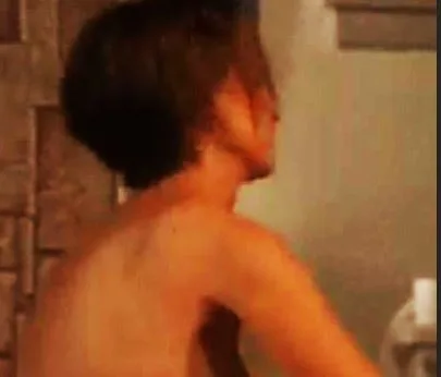 The 12 Harem Women in Raniere’s Nudes Collection Seized by FBI